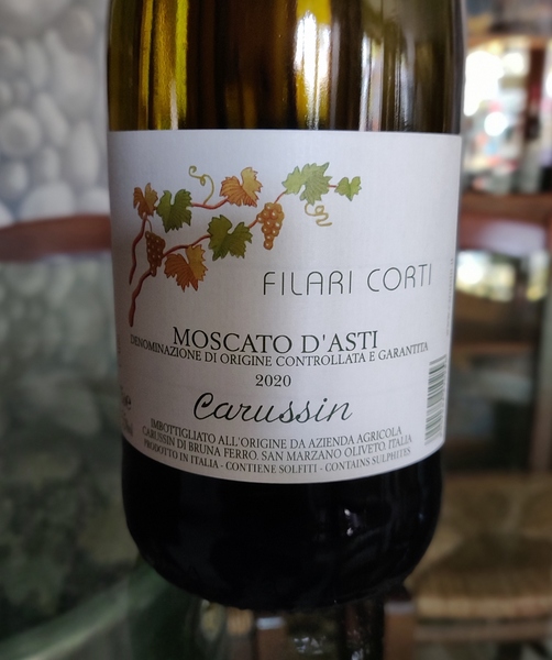 plp_product_/wine/carussin-di-bruna-ferro-filari-corti-2023